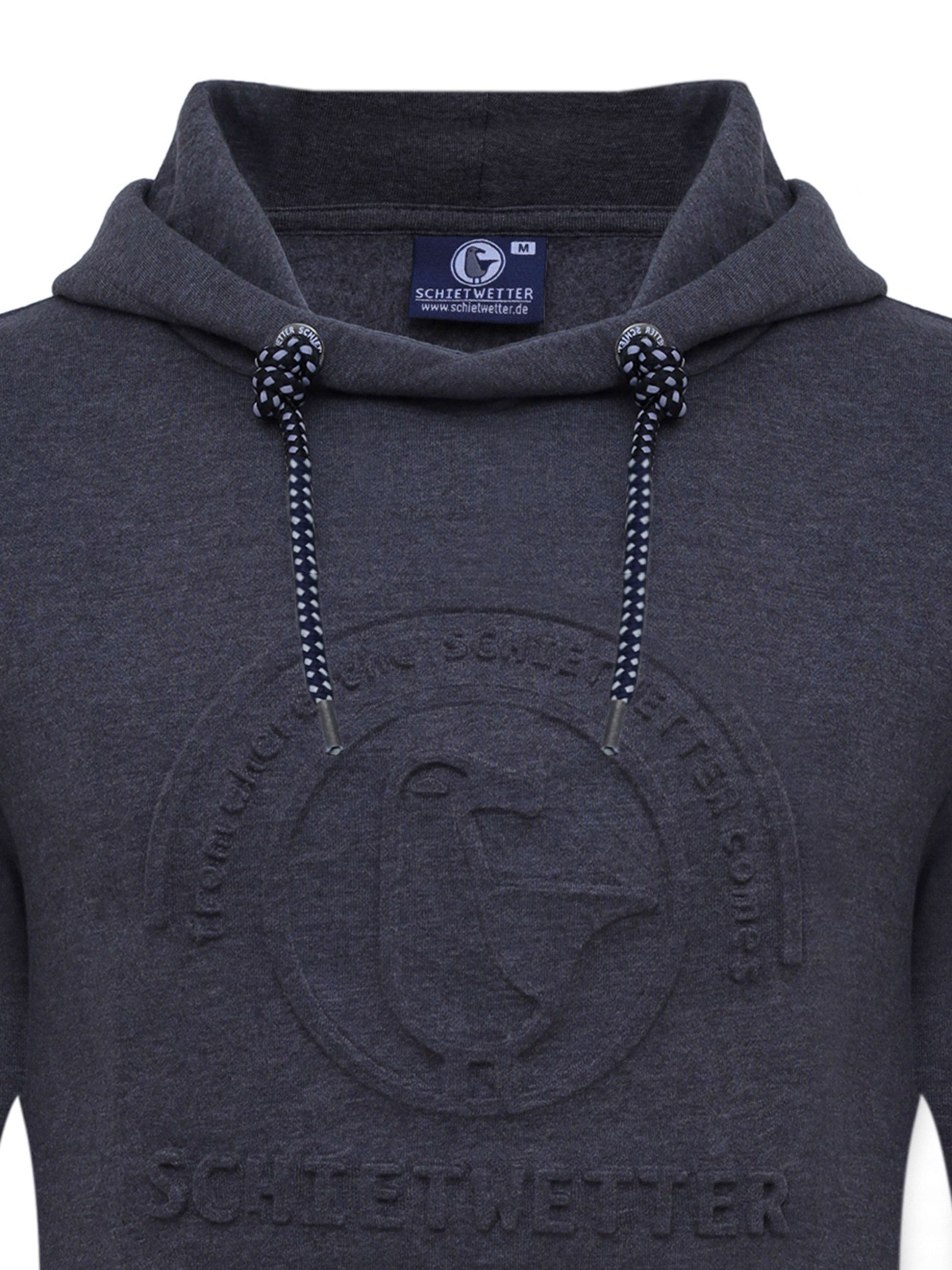 #farbe_anthrazit-melange