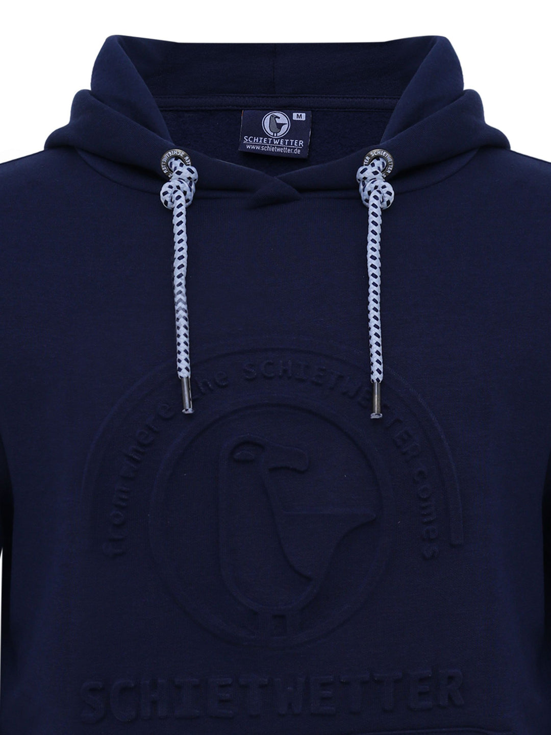 #farbe_navy