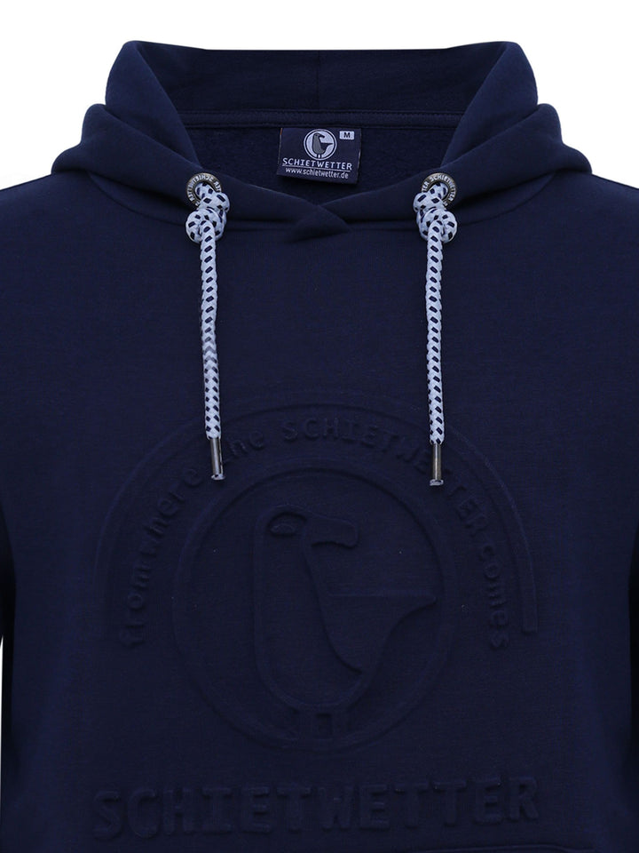 #farbe_navy