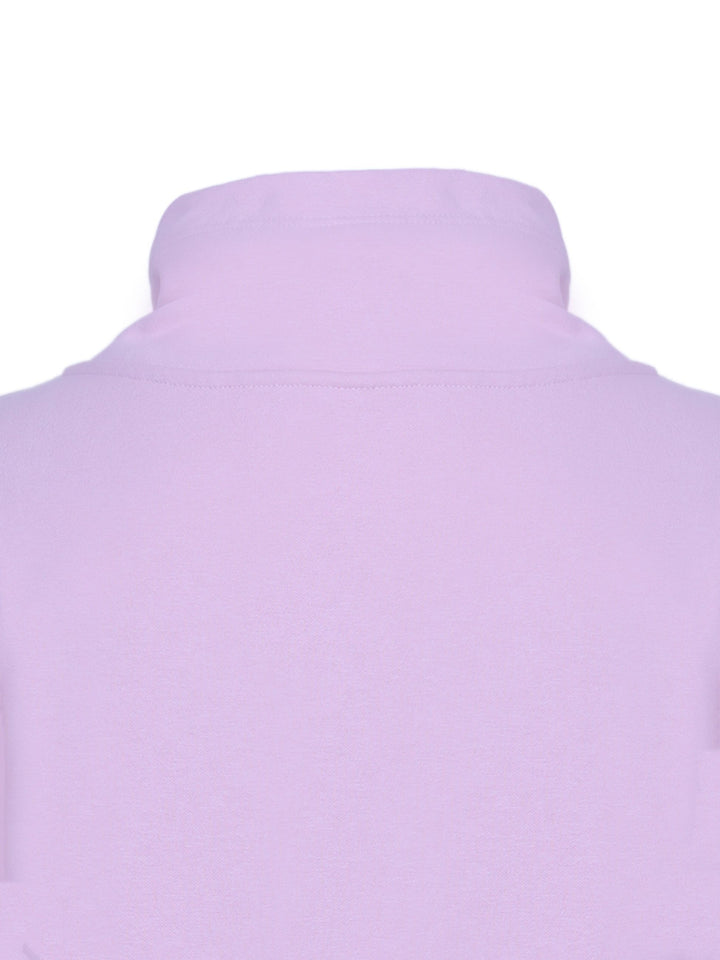 #farbe_pink-navy