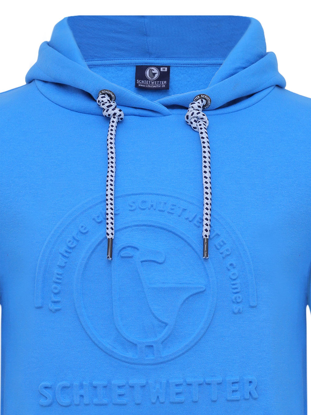 #farbe_jeans