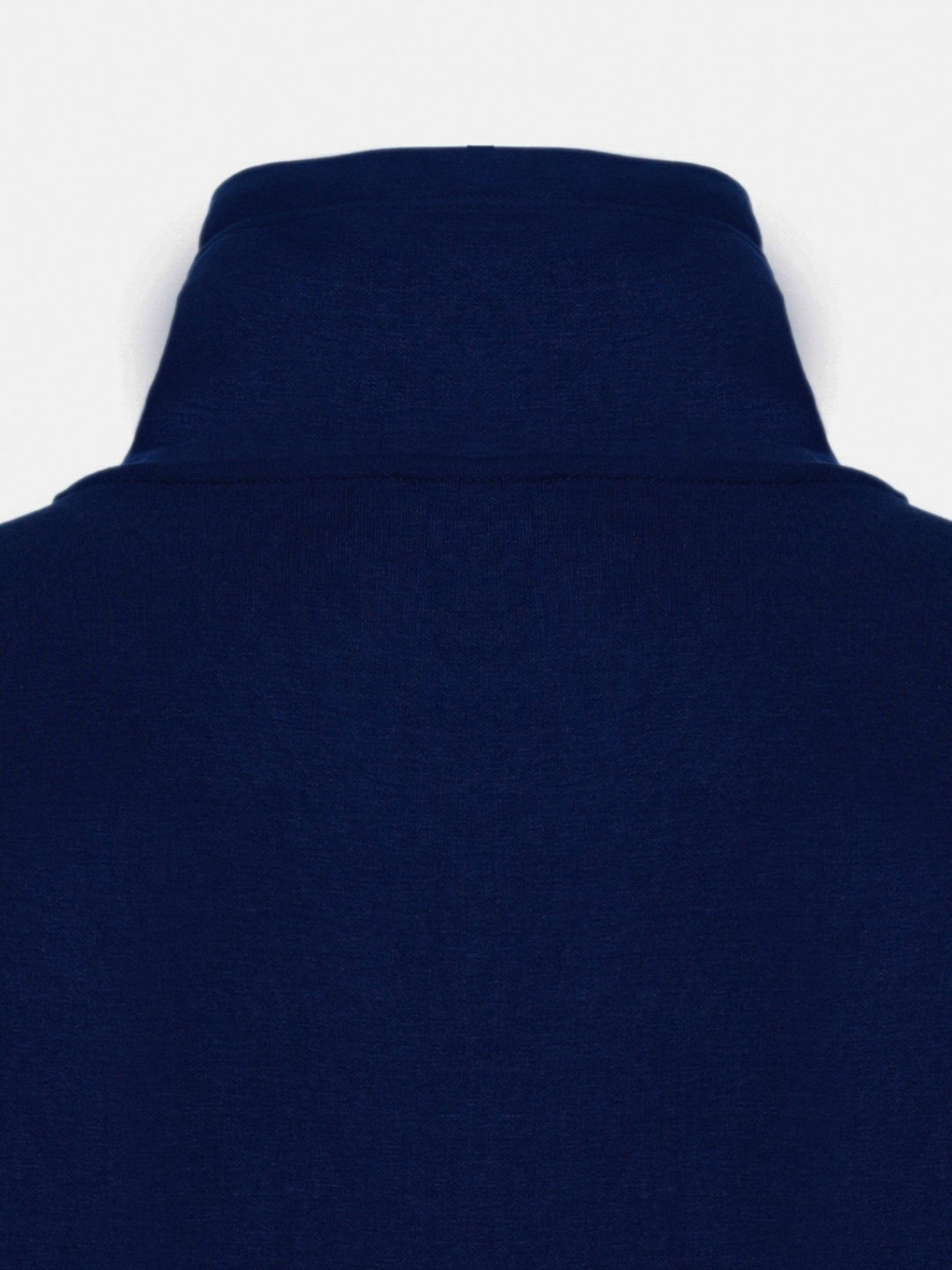 #farbe_navy-pink