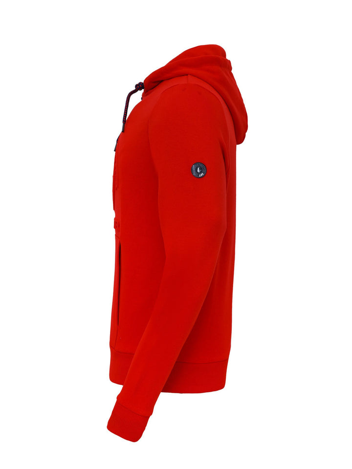 #farbe_red