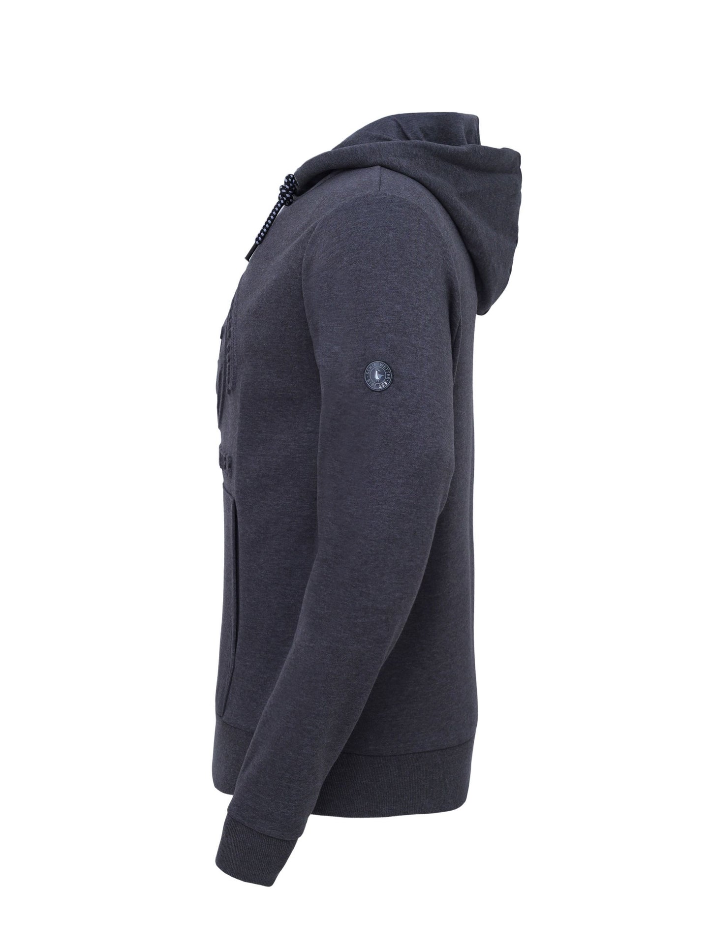 #farbe_anthrazit-melange