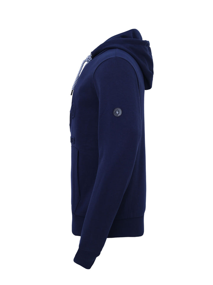 #farbe_navy