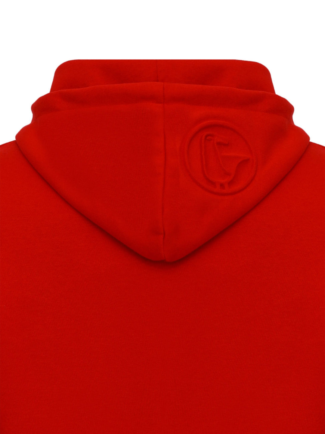 #farbe_red