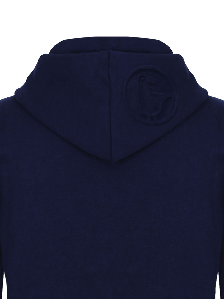 #farbe_navy