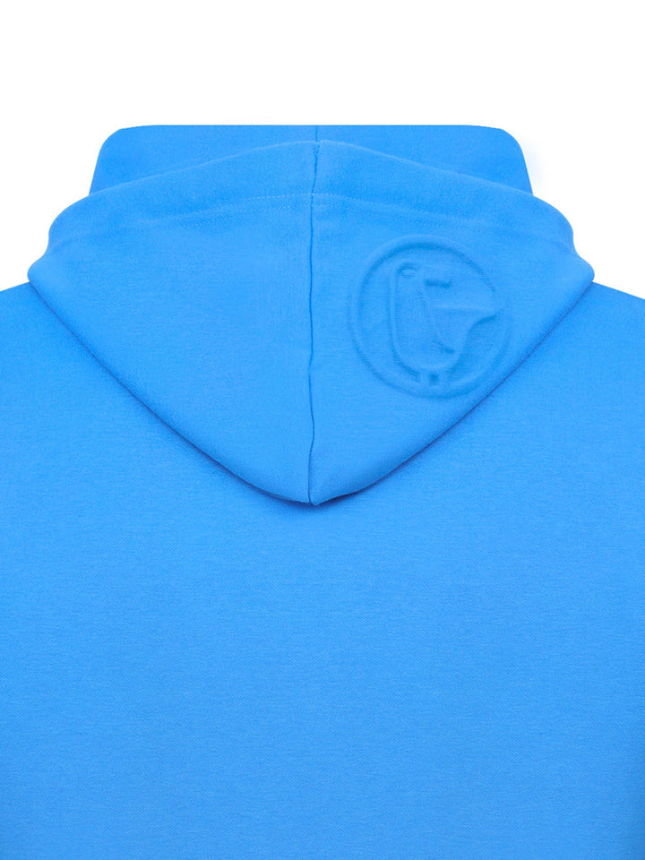 #farbe_jeans