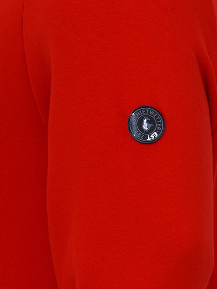 #farbe_red