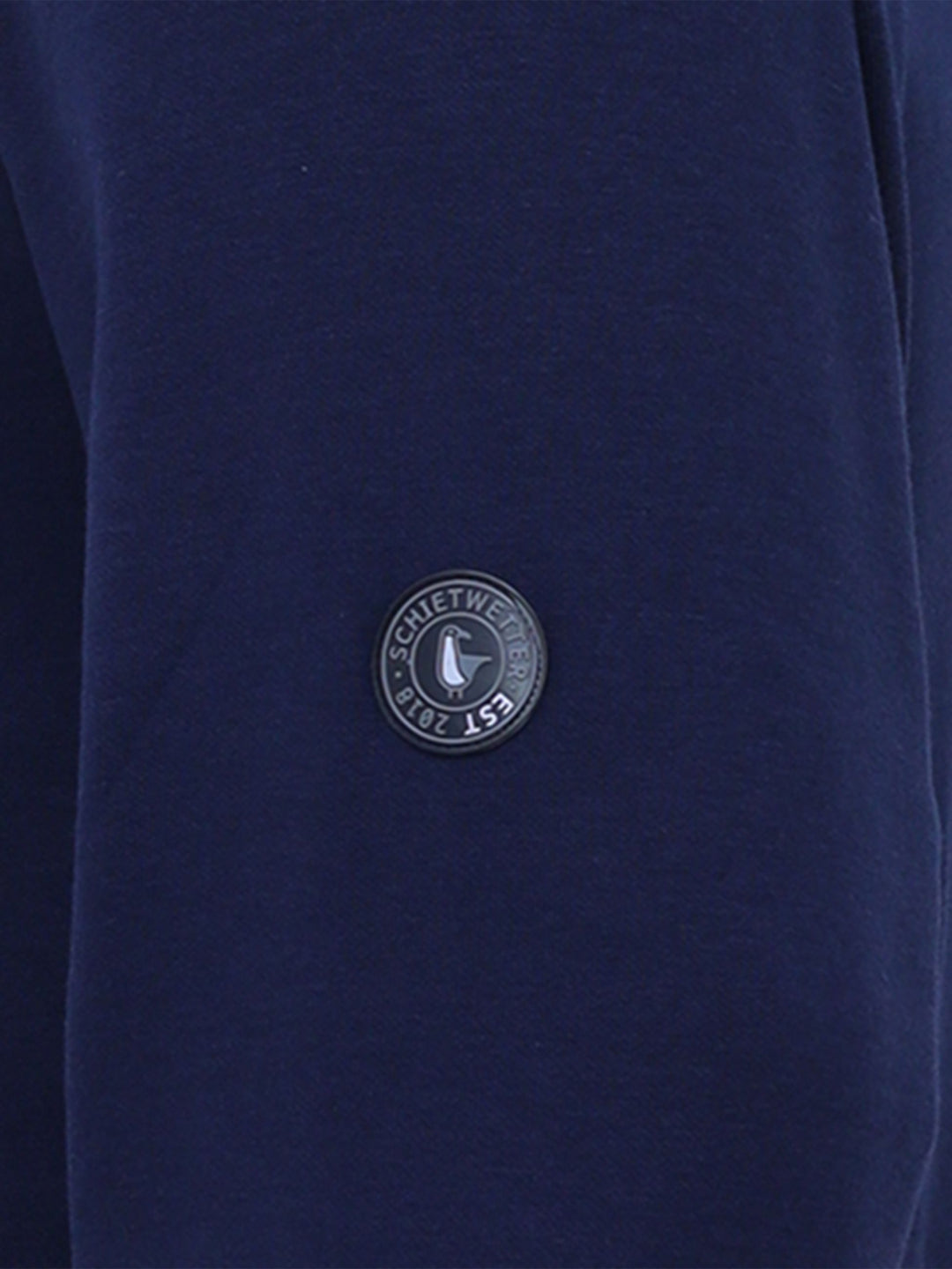 #farbe_navy