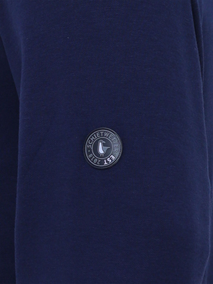#farbe_navy