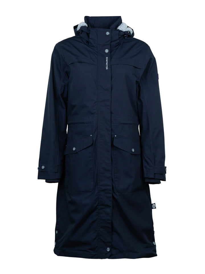 #farbe_navy