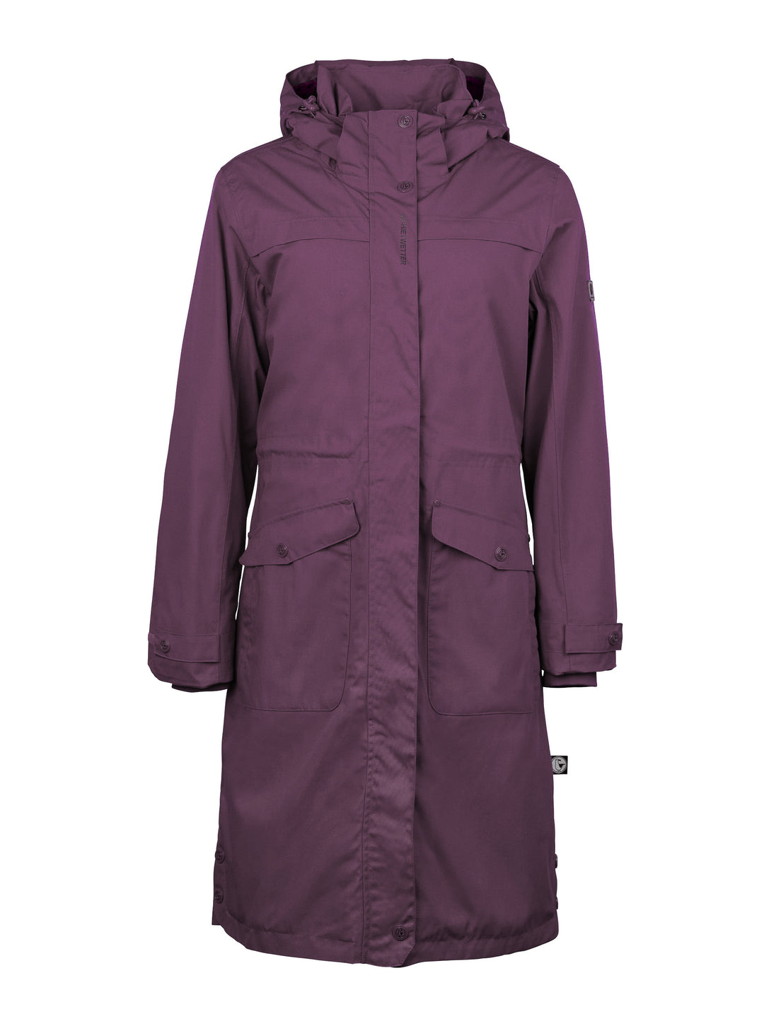 #farbe_purple