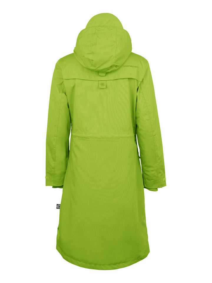 #farbe_lime