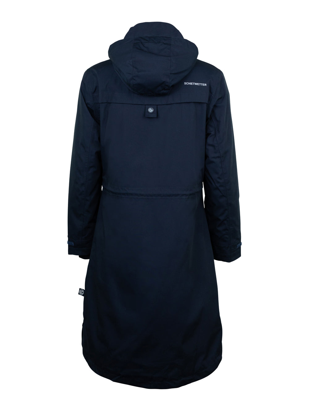 #farbe_navy