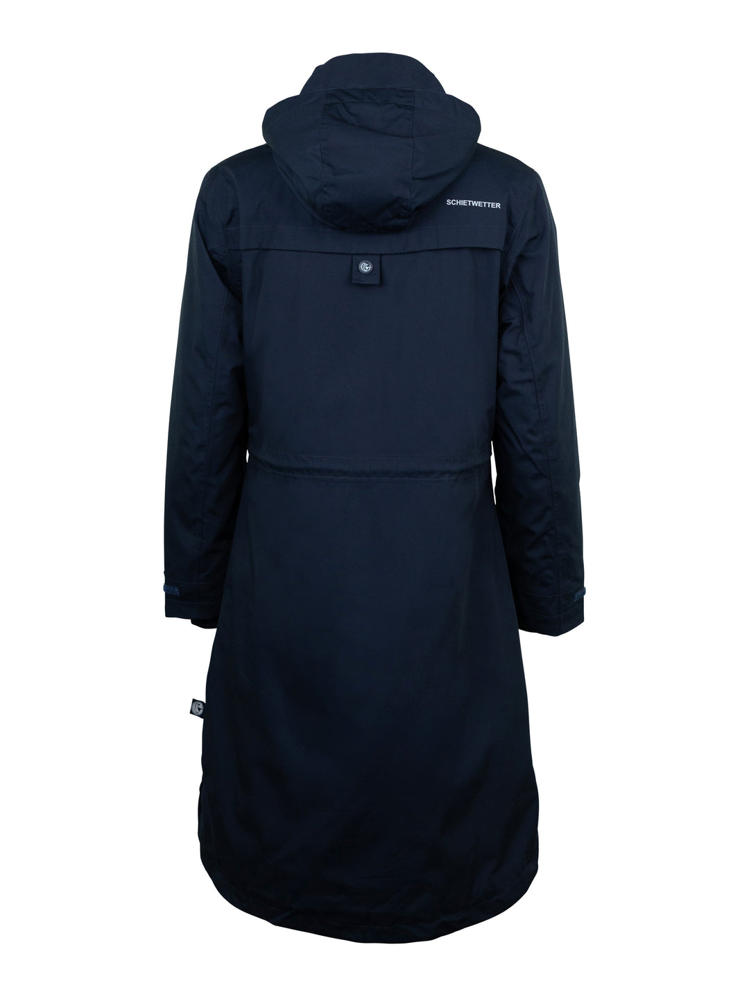 #farbe_navy