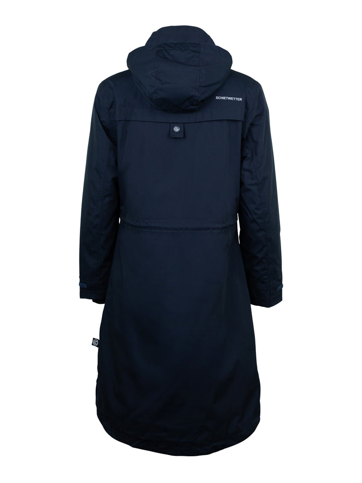 #farbe_navy