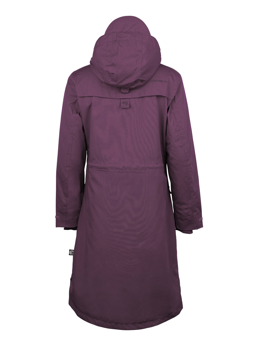 #farbe_purple