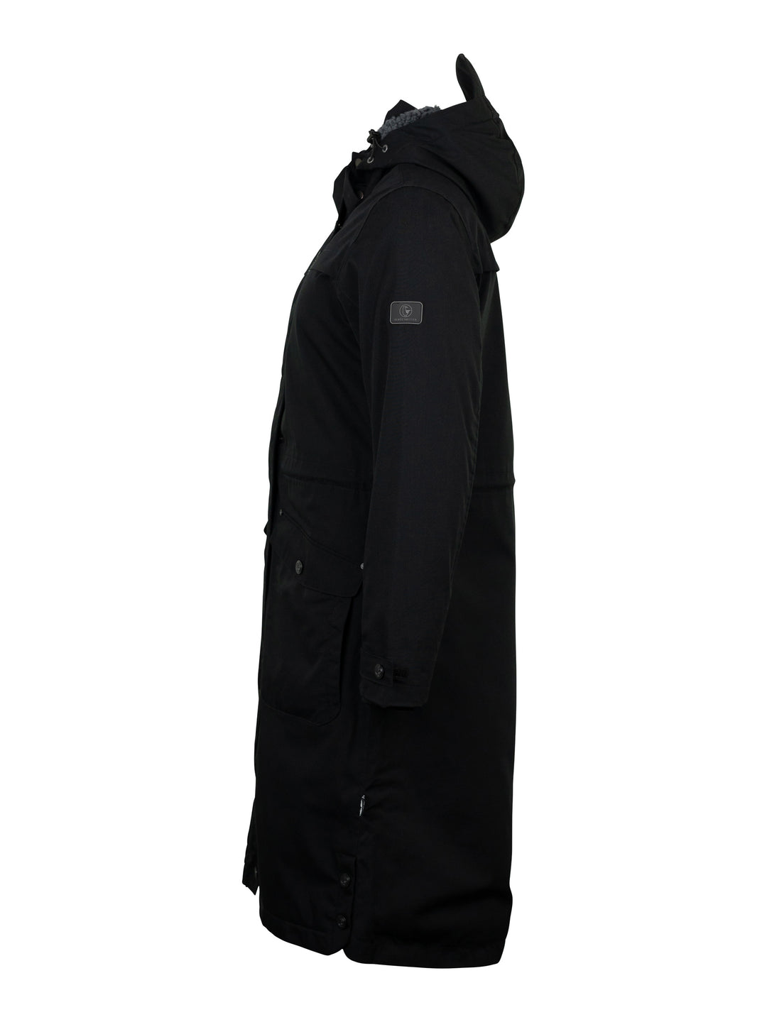 #farbe_black