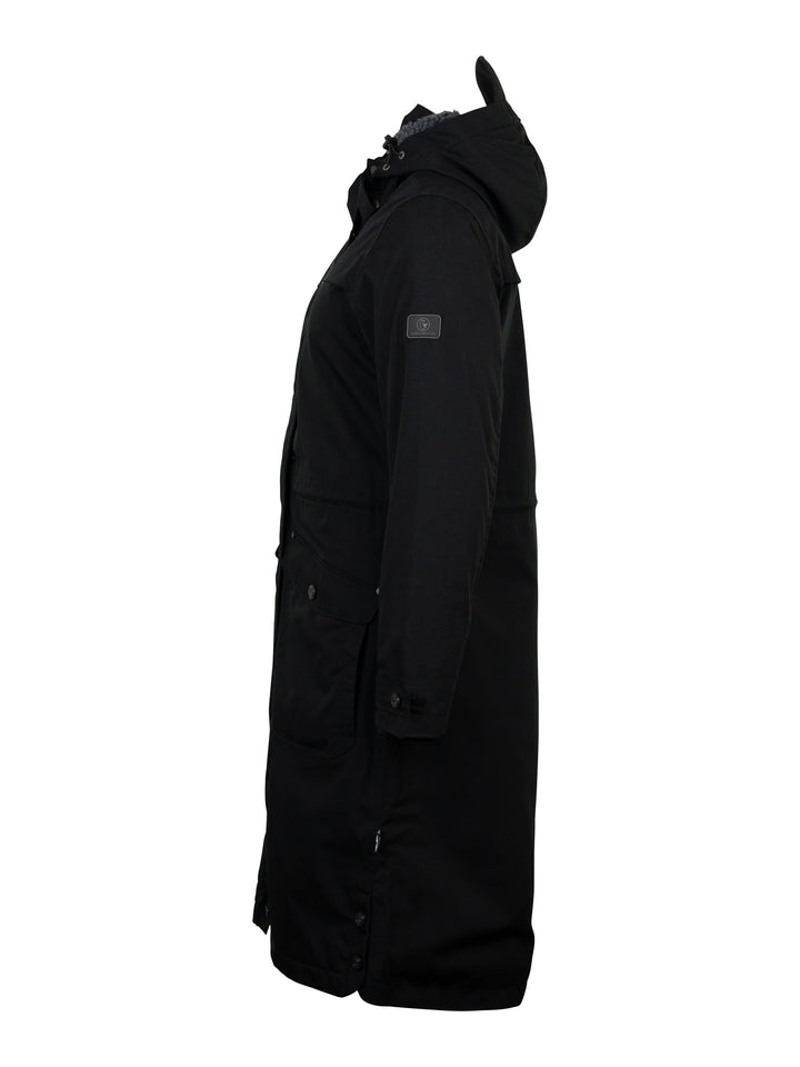 #farbe_black