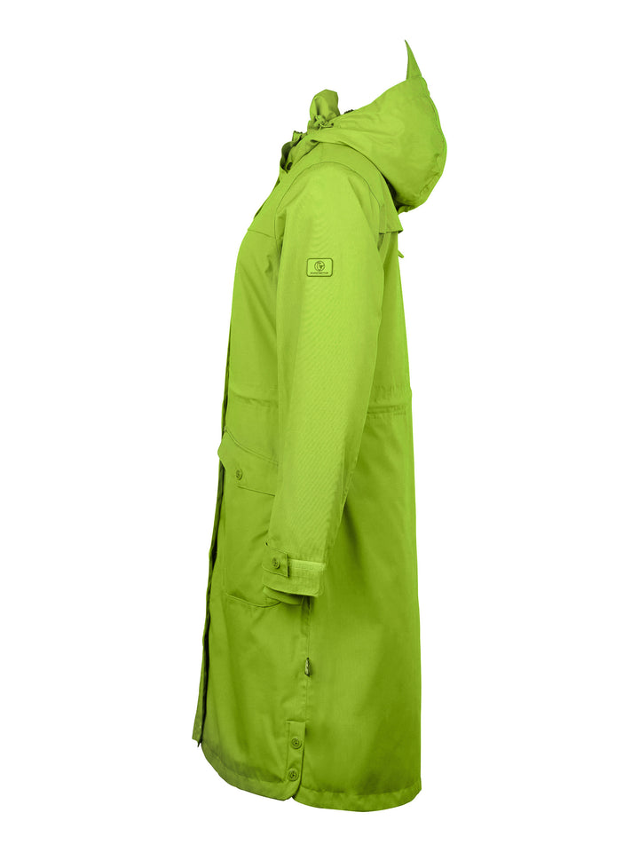 #farbe_lime