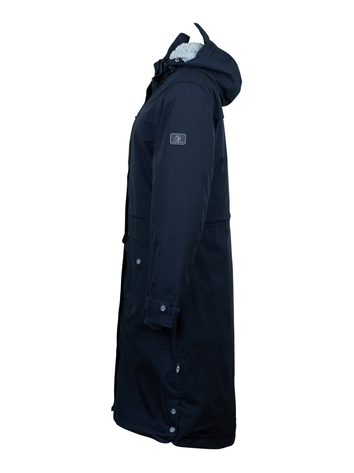 #farbe_navy