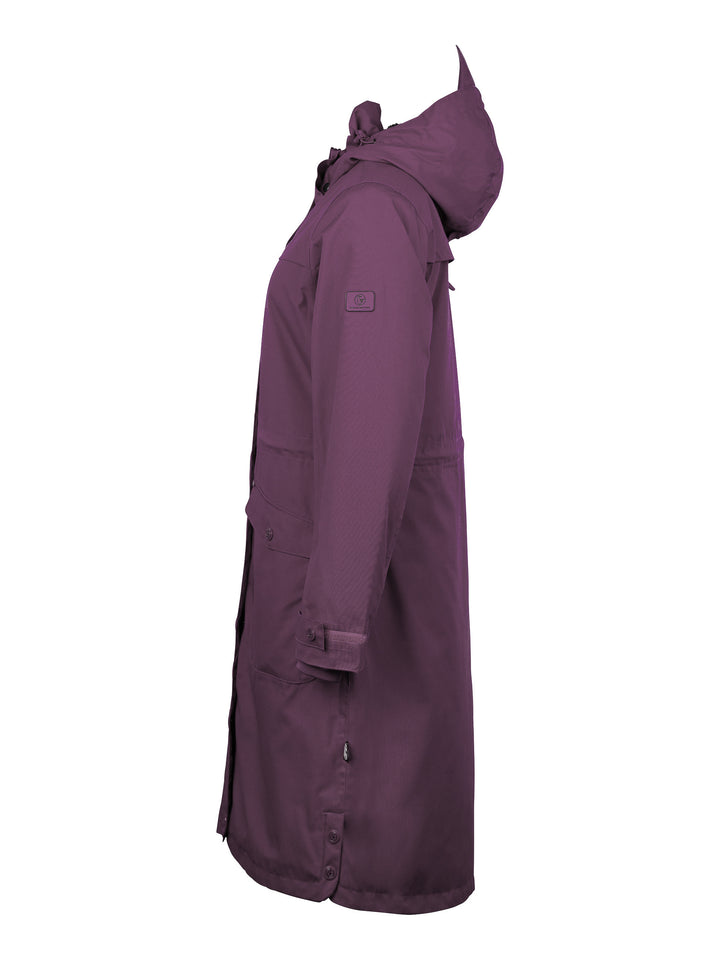 #farbe_purple