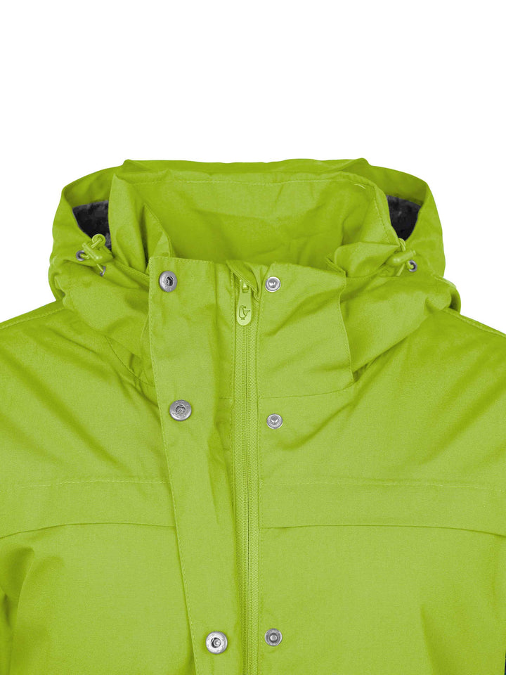#farbe_lime