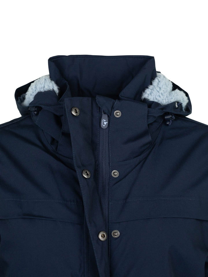 #farbe_navy