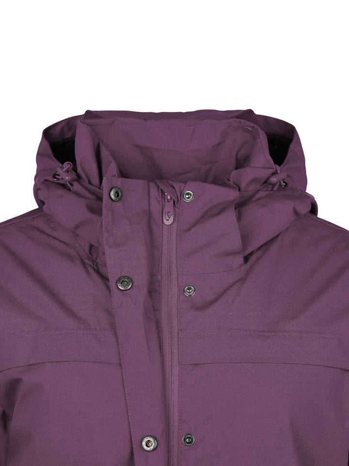 #farbe_purple