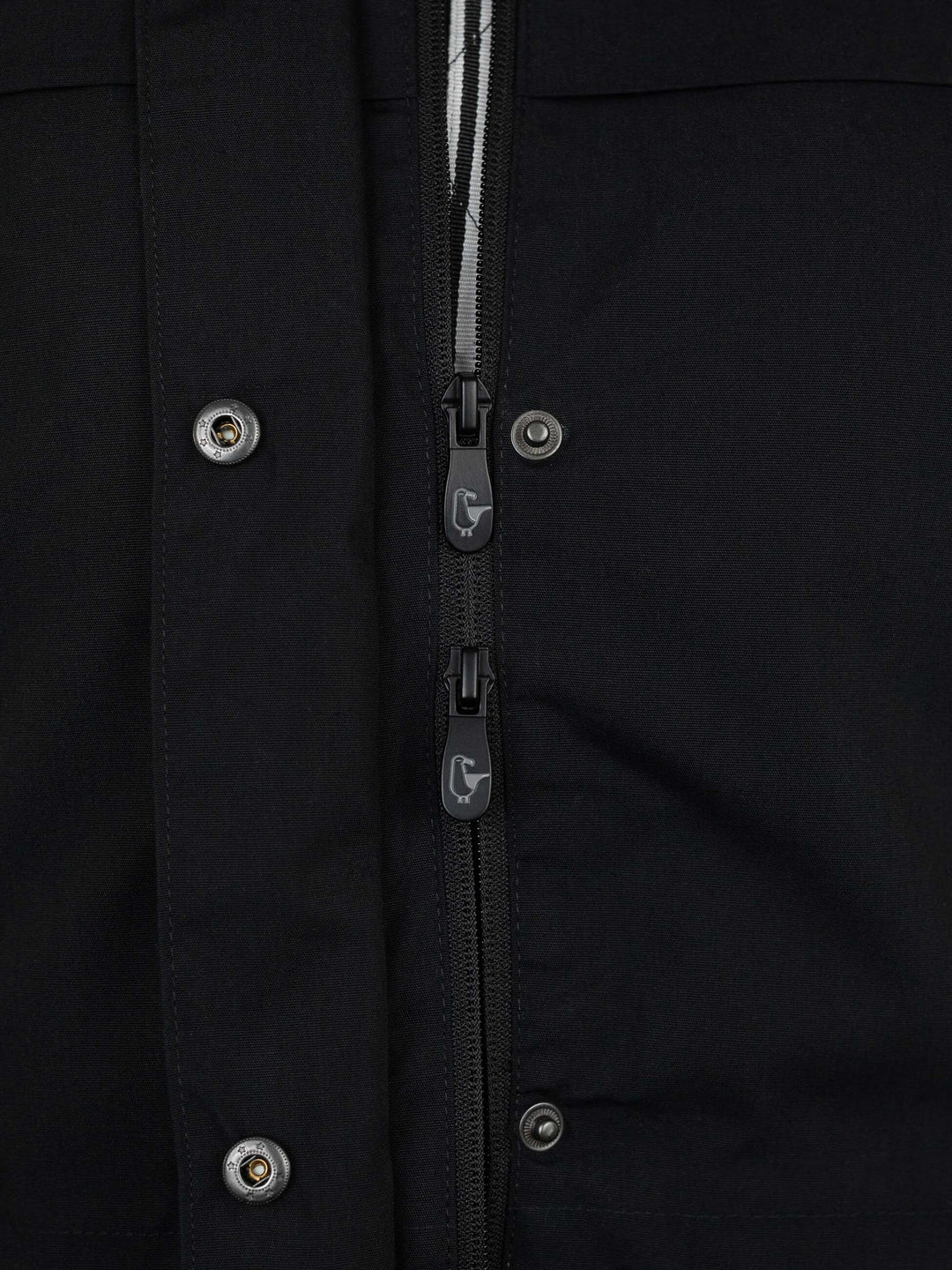 #farbe_black