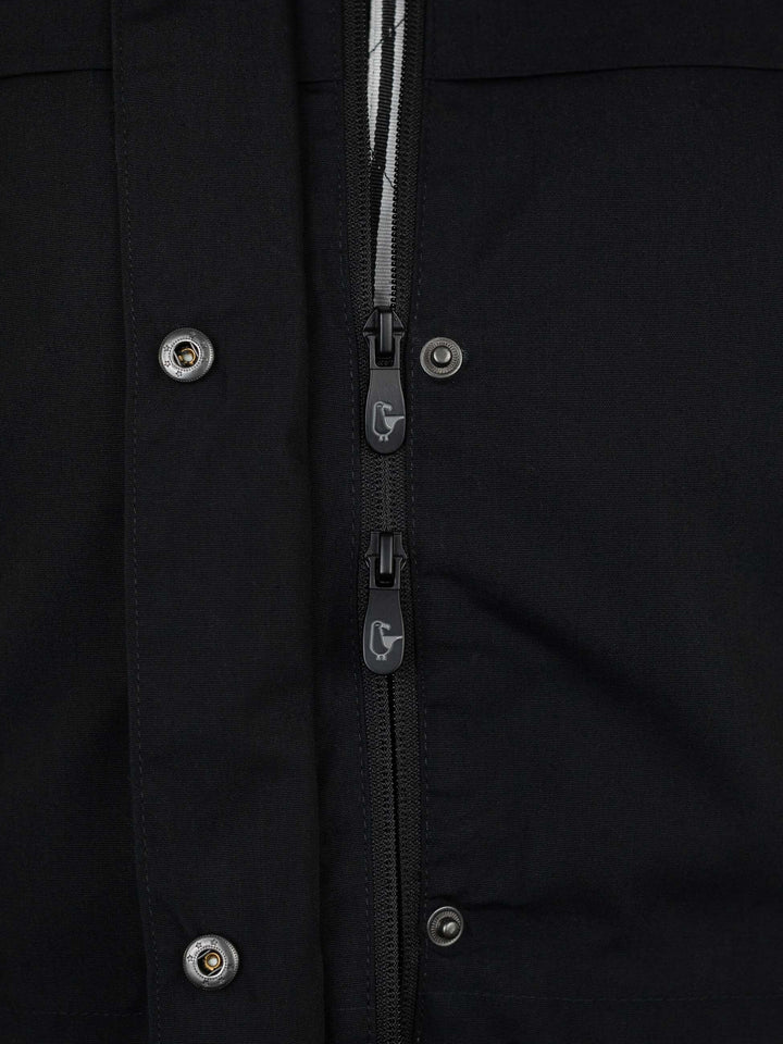 #farbe_black