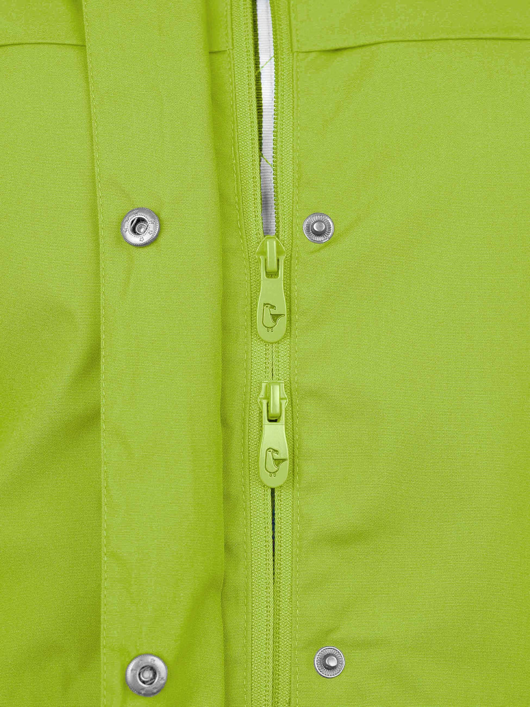 #farbe_lime
