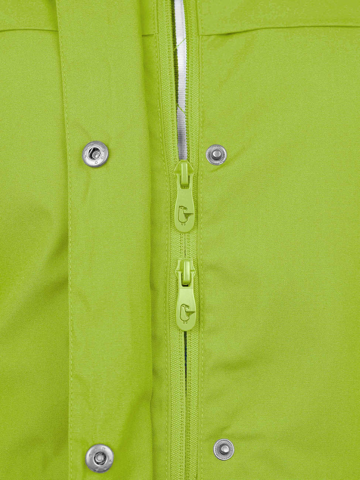 #farbe_lime