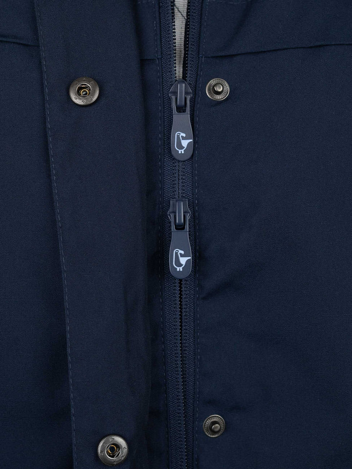 #farbe_navy