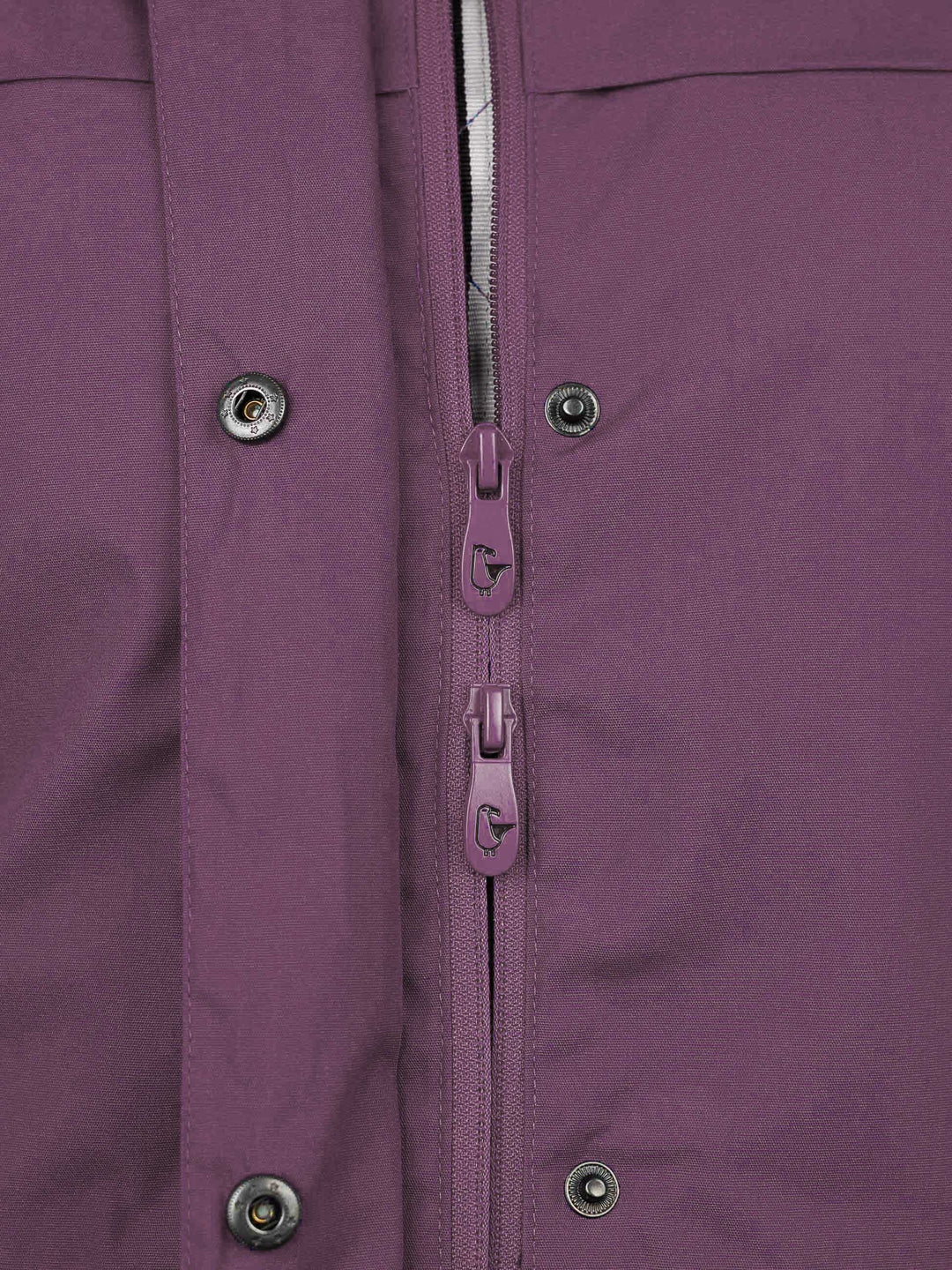 #farbe_purple