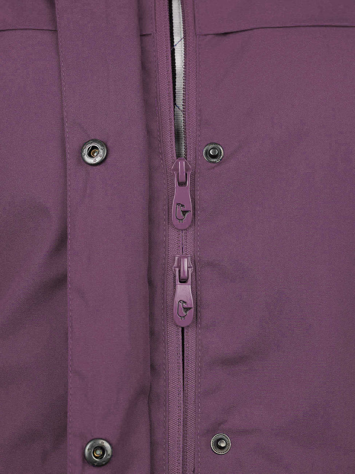 #farbe_purple