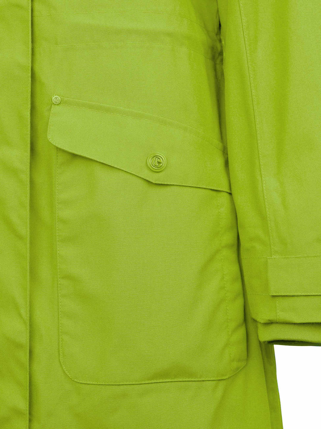 #farbe_lime