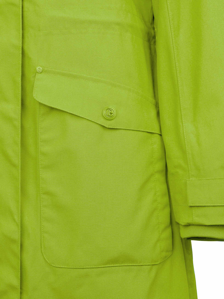 #farbe_lime