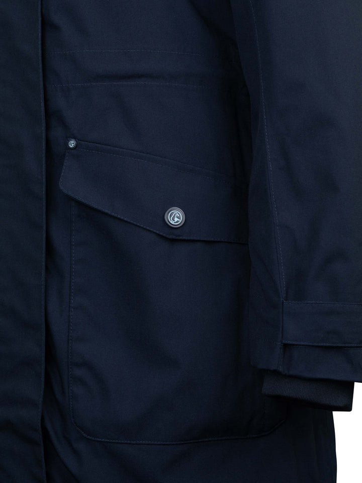 #farbe_navy