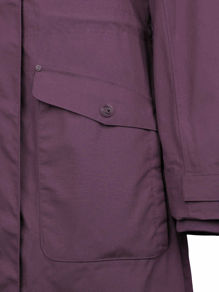 #farbe_purple