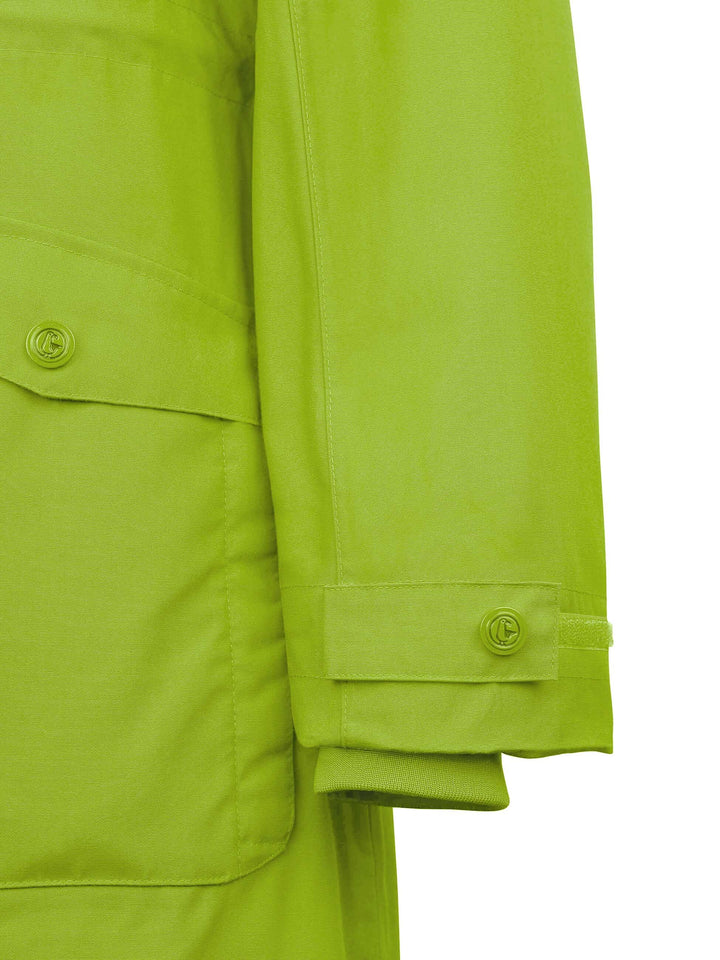#farbe_lime