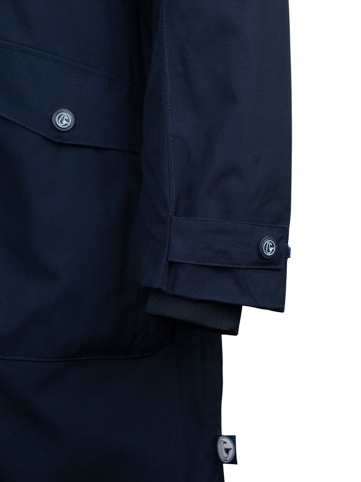 #farbe_navy