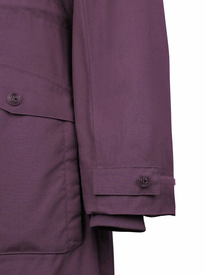 #farbe_purple