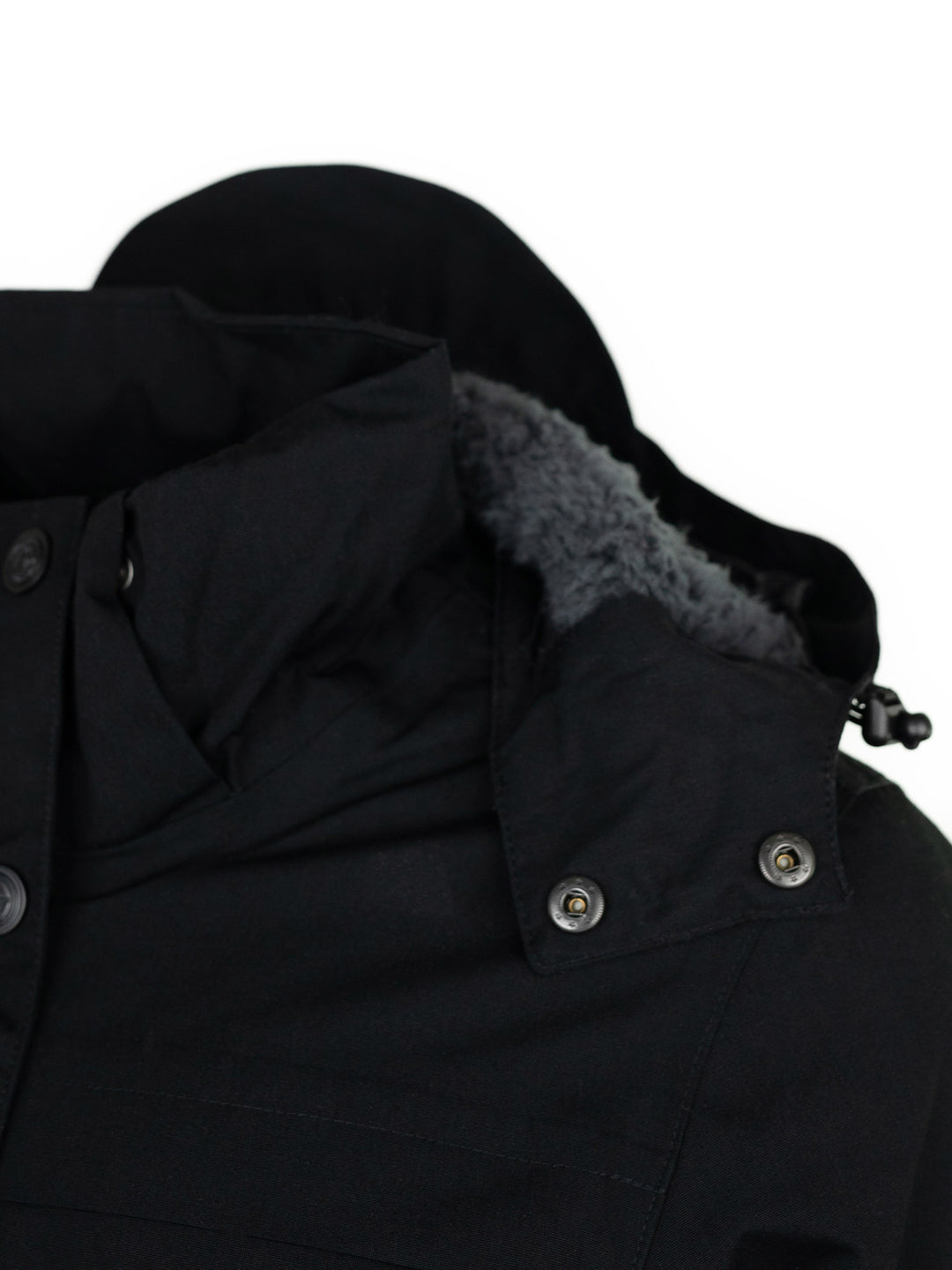 #farbe_black