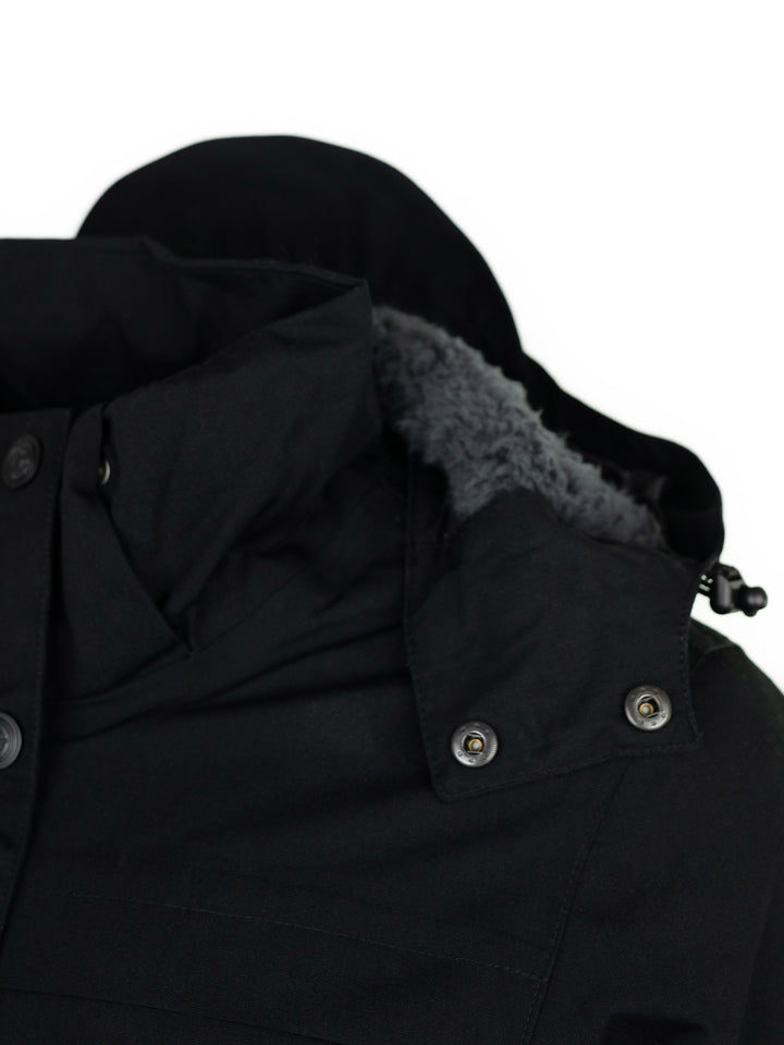 #farbe_black
