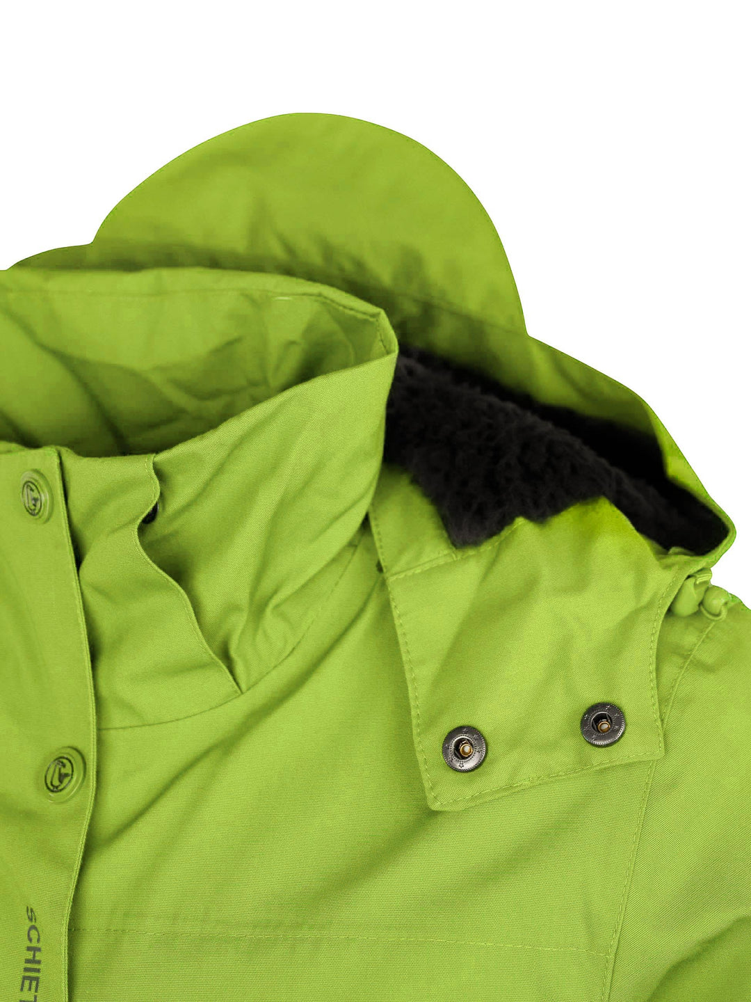 #farbe_lime