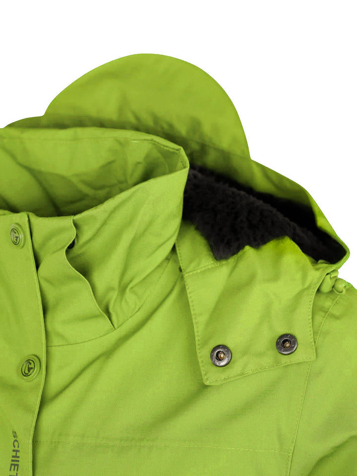 #farbe_lime