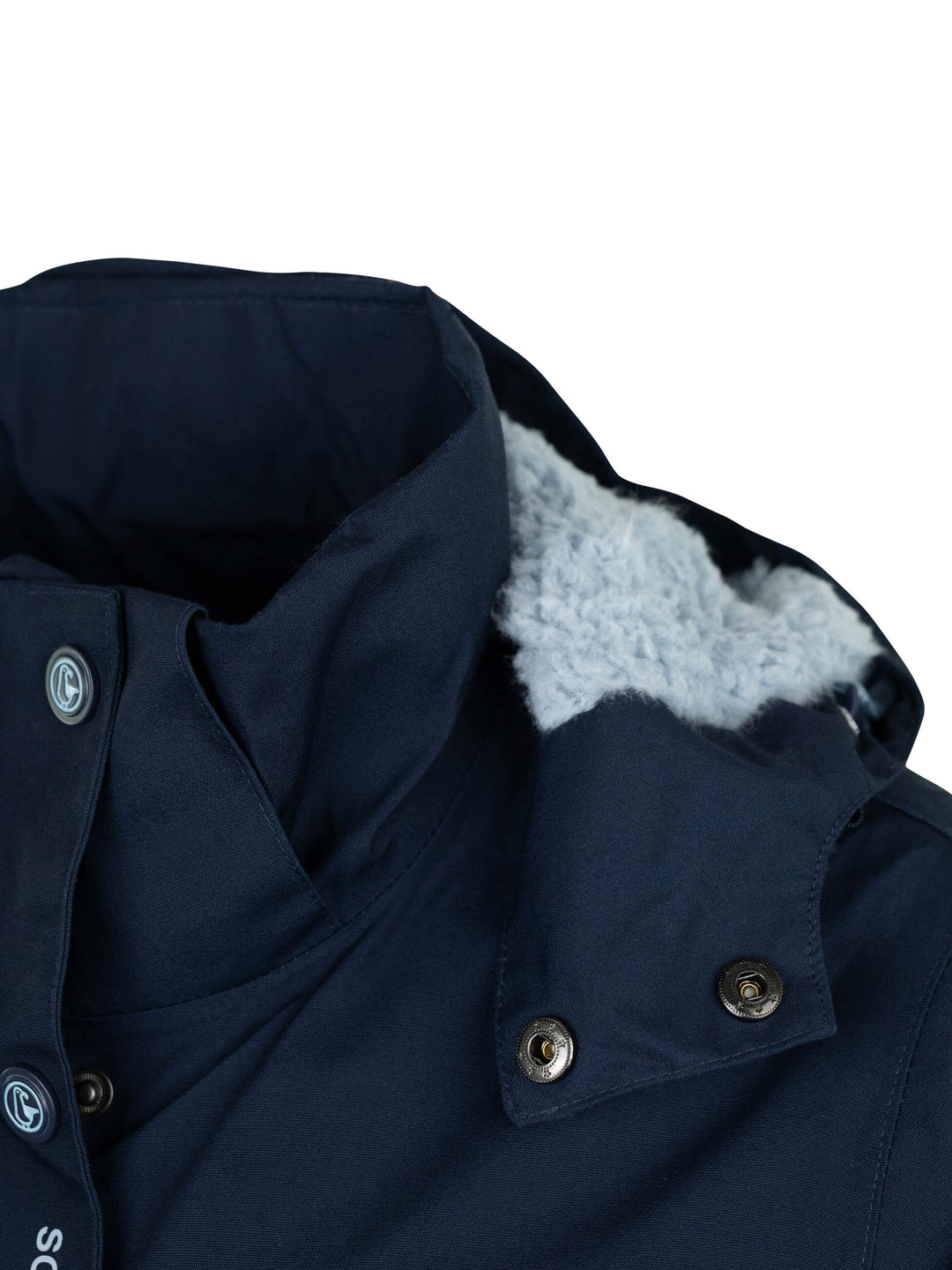 #farbe_navy