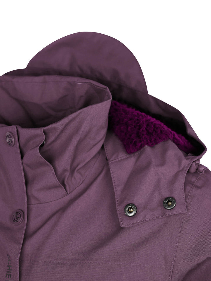 #farbe_purple